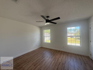 1100 Pineland Ave unit 7G, Hinesville, GA 31313 - photo 7