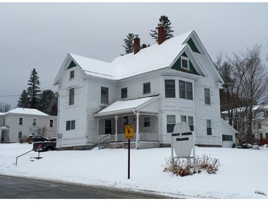 8 Myrtle St, Whitefield, NH 03598 - photo 2