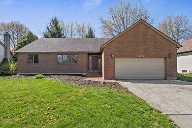 Home Exterior