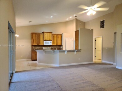 4485 SW Masefield St, Port Saint Lucie, FL 34953 - photo 3