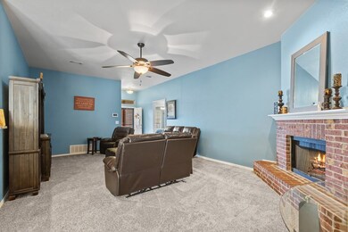 928 Purdue St, Odessa, TX 79765 - photo 6