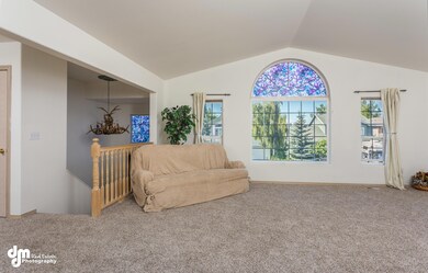 Living Room 7880-FULL