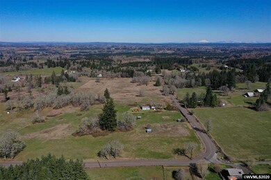 12545 S Wildcat Rd, Molalla, OR 97038 - photo 2