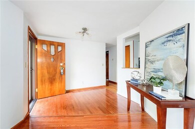 180 Urban St, Danville, IN 46122 - photo 5