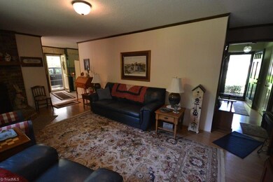 606 Colony Rd, Asheboro, NC 27205 - photo 3