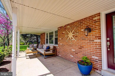 3105 Cloverly Dr, Furlong, PA 18925 - photo 5