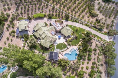 1099 Double ll Ranch Rd, Encinitas, CA 92024 - photo 2