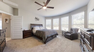 8203 Snowdeal Ln, San Antonio, TX 78255 - photo 7