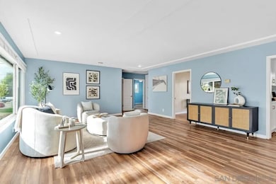 1772 Garrison Way, El Cajon, CA 92019 - photo 4