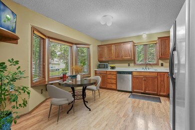 10816 Avocet St NW, Coon Rapids, MN 55433 - photo 3