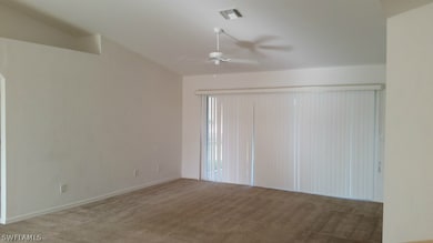 2816 NE 4th Place, Cape Coral, FL 33909 - photo 4