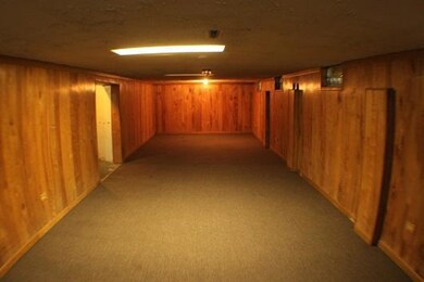 4343 Colby Ave, Columbus, OH 43227 - photo 7