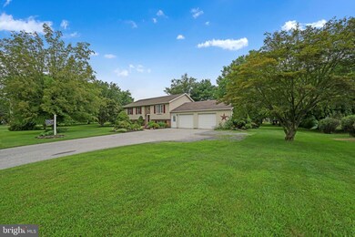 401 E Rosebud Rd, Myerstown, PA 17067 - photo 3