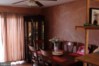 2414 Mistletoe Ln, Millville, NJ 08332 - photo 4