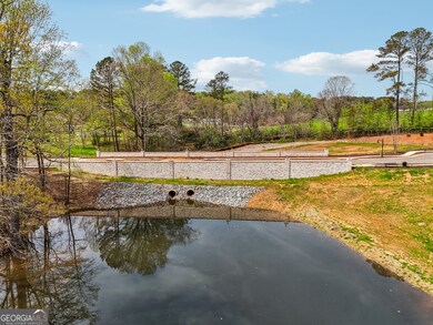 4555 Natchez Ln, Cumming, GA 30040 - photo 6