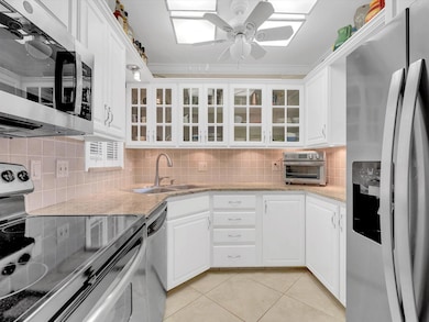 3050 NE 47th Ct unit 204, Fort Lauderdale, FL 33308 - photo 5