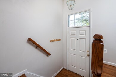 810 Col Edmonds Ct, Warrenton, VA 20186 - photo 4