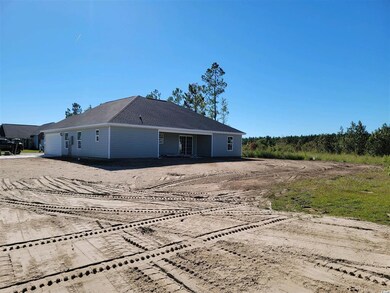 2632 Warm Springs Ln, Conway, SC 29527 - photo 2