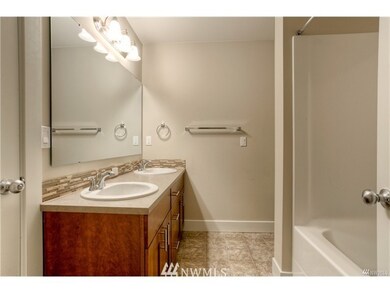 unlisted-address, Orting, WA 98360 - photo 7