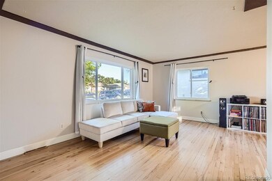 2285 Iola St, Aurora, CO 80010 - photo 7