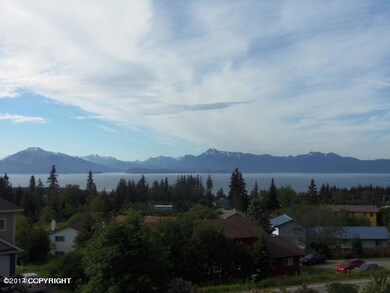 Summer view