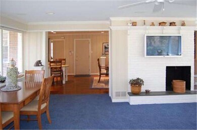 509 Rothbury Rd, Wilmington, DE 19803 - photo 6