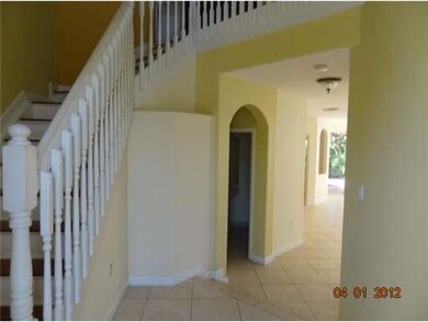 unlisted-address, Doral, FL 33178 - photo 2