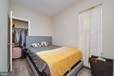 1233 Green St, Reading, PA 19604 - photo 7