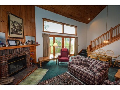 48 Greenspring Rd unit C, Dover, VT 05356 - photo 3