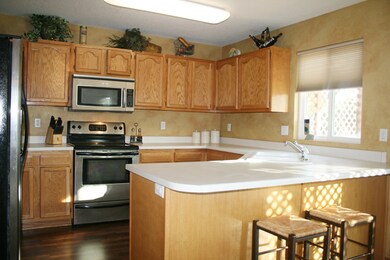 Kitchen Alt