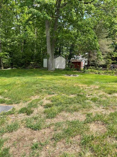 32 Hale Ave, Hooksett, NH 03106 - photo 7