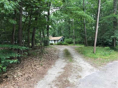 441 Greenbush Rd, East Greenwich, RI 02818 - photo 2