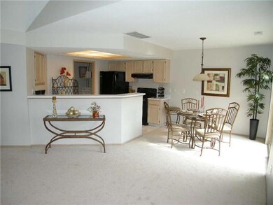 961 Village Brook Way, Columbus, OH 43235 - photo 3