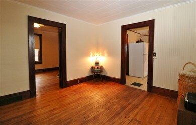 561 Carroll St, Berlin, NH 03570 - photo 2