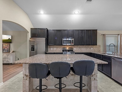 15314 Loys Coves Ct, Humble, TX 77396 - photo 5