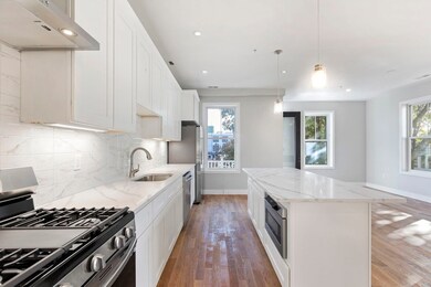 181 Cowper St unit 203, Boston, MA 02128 - photo 6