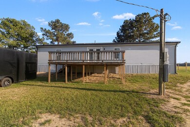 509 An County Road 190, Elkhart, TX 75839 - photo 5