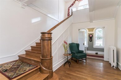 2315 Linden Dr SE, Cedar Rapids, IA 52403 - photo 4