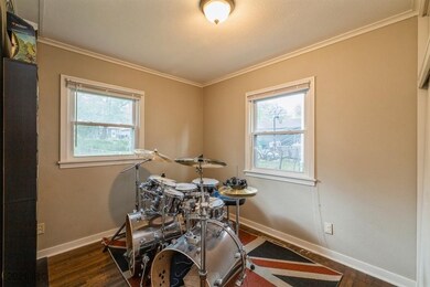 1512 60th St, Des Moines, IA 50311 - photo 7