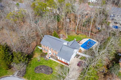 6-Chamblee-Aerial-Low-Res-7