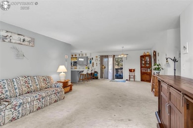 1537 Apple Ct, Canon City, CO 81212 - photo 5