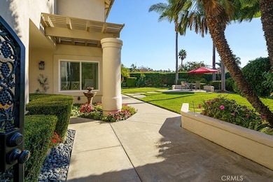 28482 Via Nandina, Laguna Niguel, CA 92677 - photo 3