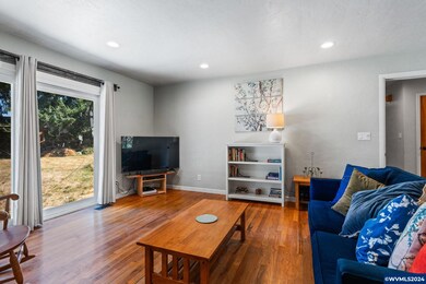 1241 NE Lafayette St, Albany, OR 97321 - photo 7