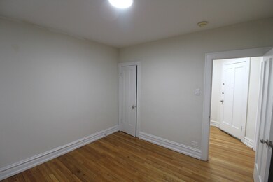 6307 N Mozart St unit 1S, Chicago, IL 60659 - photo 7