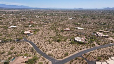 dji_fly_20231006_123738_608_169663573758