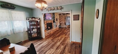 2902 E Main St, Danville, IL 61832 - photo 4