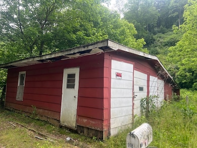 918 Spurlock Fork, Dana, KY 41615 - photo 2