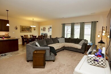 10204 Robinson Ct, Dyer, IN 46311 - photo 2