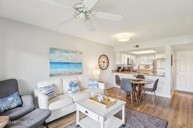 6-web-or-mls-A1A S c15-1505-006