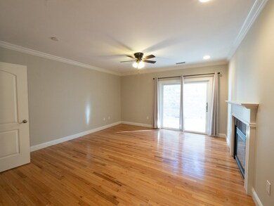 1100 Vfw Pkwy unit 106, West Roxbury, MA 02132 - photo 3